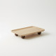 Wooden Tray Medium